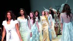 Los imperdibles en 2017