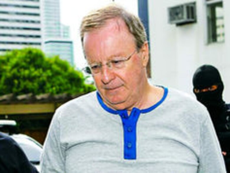 Mossack Fonseca y su vínculo con ‘Lava Jato’