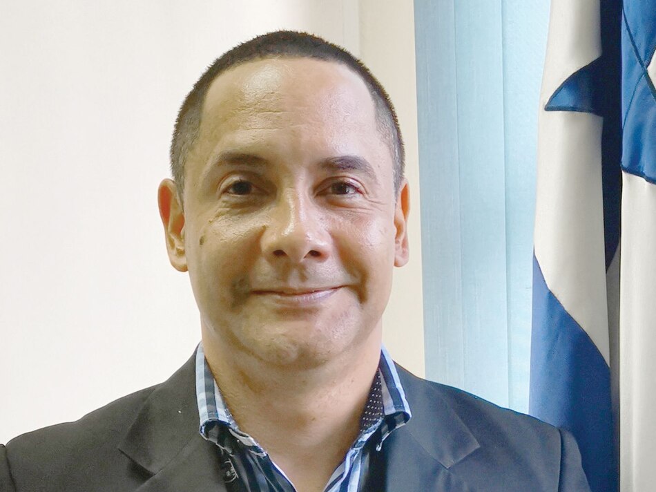 Juez Leslie Loaiza le da la razón a la fiscalía y no acumula casos de Suárez