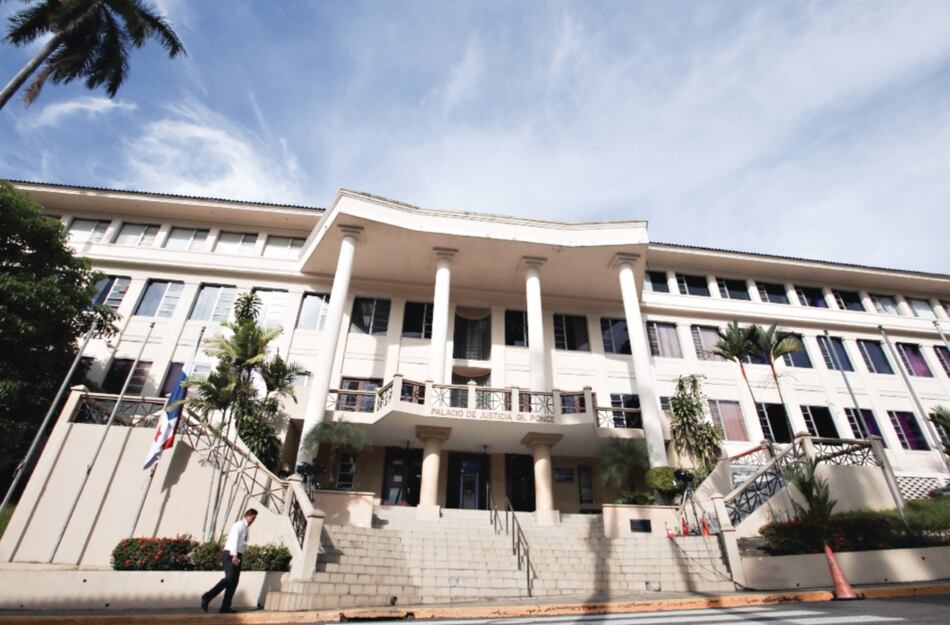 Abogan por una auditoría de casos de corrupción en la Corte