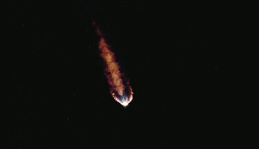 Misión hacia los asteroides en la órbita de Júpiter