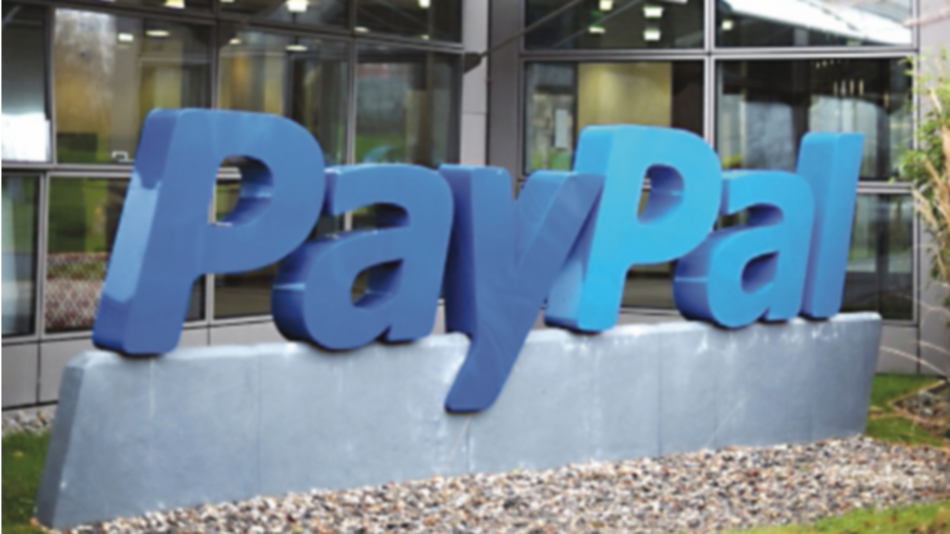 MercadoLibre prevé captar $1,850 millones