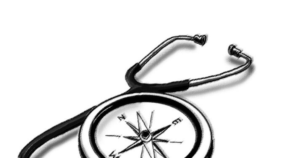 ¿Qué es la medicina marítima?: Rimsky Sucre Benjamín