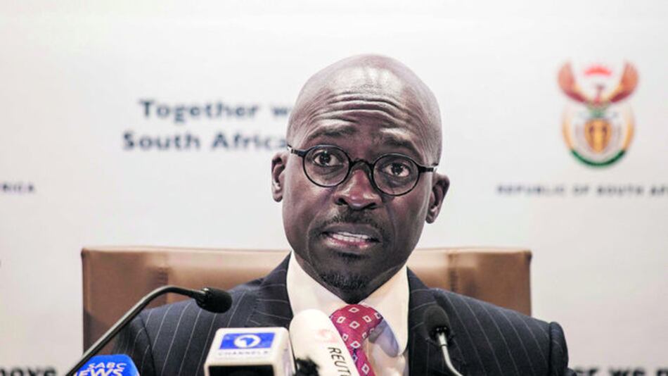 Inversionistas ignoran riesgos