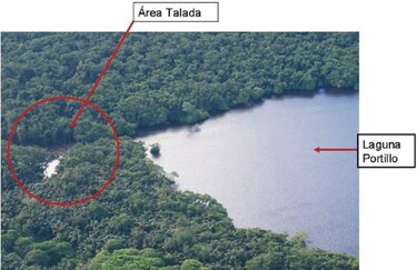Costa Rica lanza doble tiro