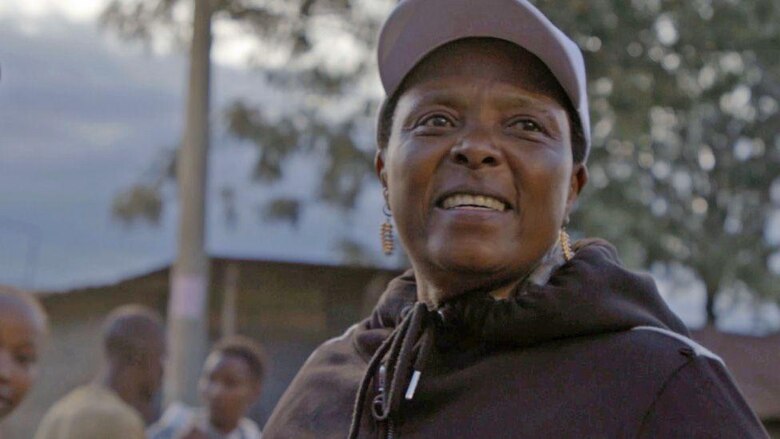 Investigación BBC: las “madames” involucradas en el tráfico sexual de niñas en Kenia