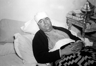 PC de Chile solicita exhumar restos de poeta Pablo Neruda