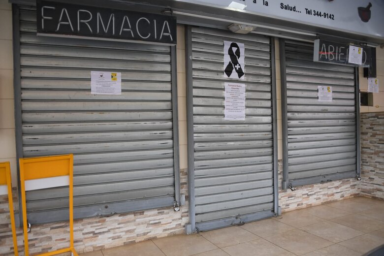 Extienden el 30% de descuento en medicamentos; farmacias alertan que se agravará el desabastecimiento