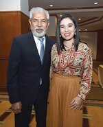 Nueva directiva de CAPAC