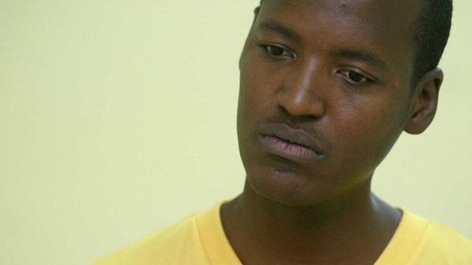 Juez otorga libertad vigilada a Marcos Manjarrez