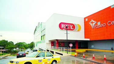 Cierre de negocio crea inquietud en Chitré