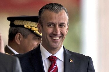 Cortes militares venezolanas procesarán delitos contra Constituyente