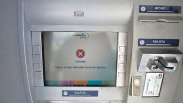 Entre temores y críticas Venezuela tiene nuevo billete