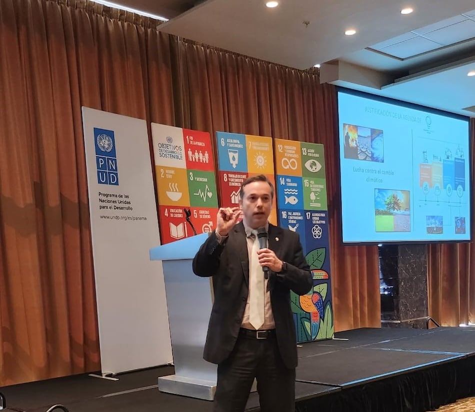 Eliminación del subsidio eléctrico por covid-19 ajustó la tarifa eléctrica, dice SNE