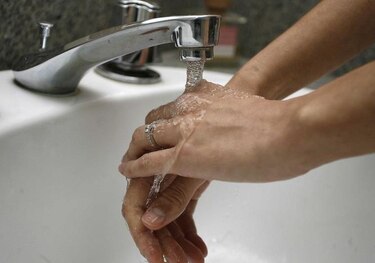 Varios sectores de Panamá Norte, sin agua este martes 4 de julio