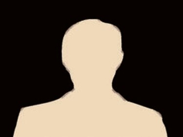 CSS: el perfil de seis candidatos