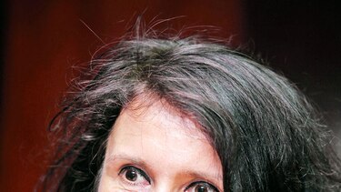 Amor al arte y a la mujer