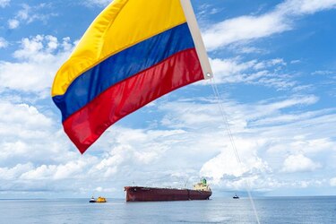 Cómo logró Colombia convertirse en una de las mejores economías de 2025 y qué retos afronta