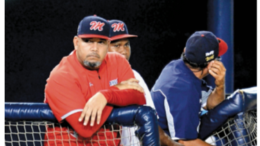 Carlos Maldonado repite como técnico de Panamá Este