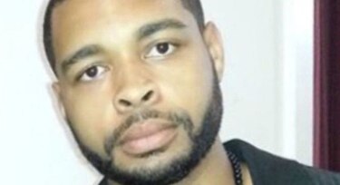 Sospechoso por tiroteo en Dallas, identificado como Micah Johnson