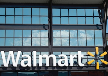 Walmart sale del mercado argentino después de 25 años