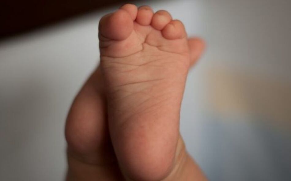 El millonario costo de no prevenir el embarazo no intencional o en adolescentes en América Latina y el Caribe