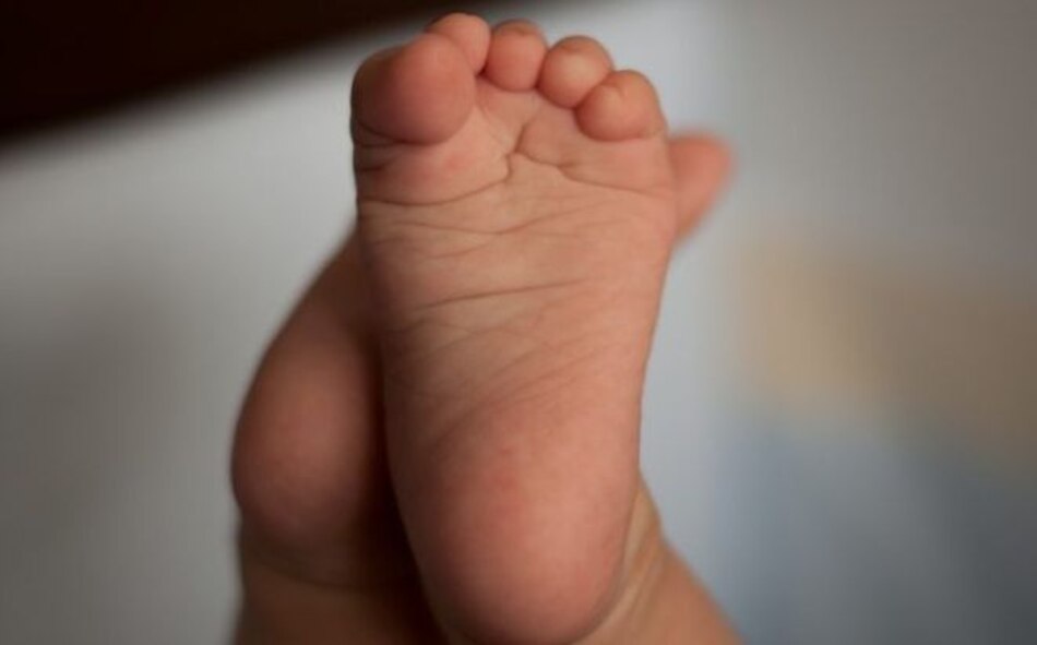 El millonario costo de no prevenir el embarazo no intencional o en adolescentes en América Latina y el Caribe