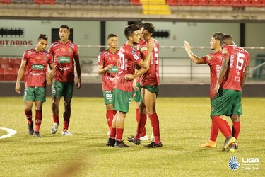 Apoyo económico de la FIFA es para los gastos de operación, aclara la Fepafut