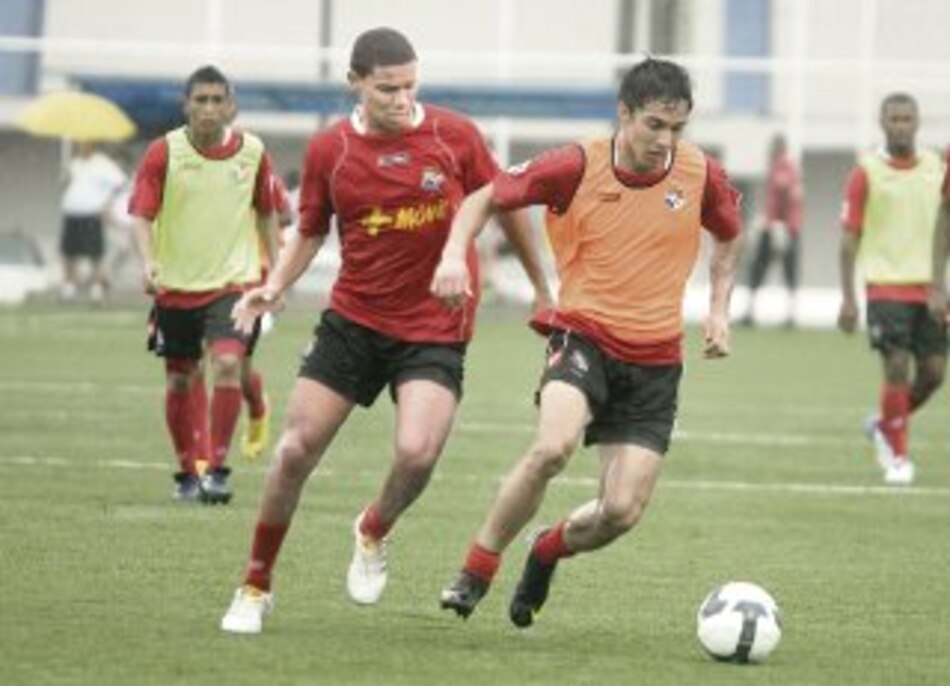 La batalla de Omphroy