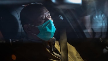 Condenan a 20 años de cárcel a Jimmy Lai, el multimillonario ‘rebelde’ de Hong Kong que arriesgó todo por enfrentarse al Partido Comunista de China