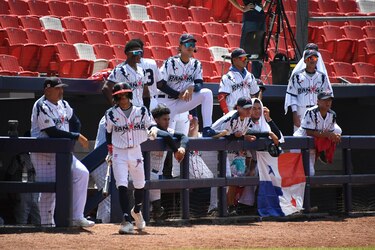 Carlos Maldonado está orgulloso de sus jugadores y ya piensa en la planificación del mundial U18