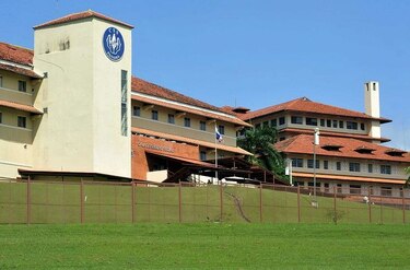 Interesados en dirigir la Caja de Seguro Social pueden postularse hasta el 3 de febrero