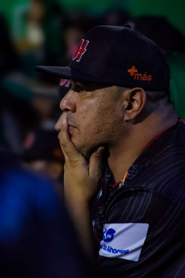 Chiriquí vence a Coclé, sella la revancha y clasifica a la serie final del Juvenil 2026