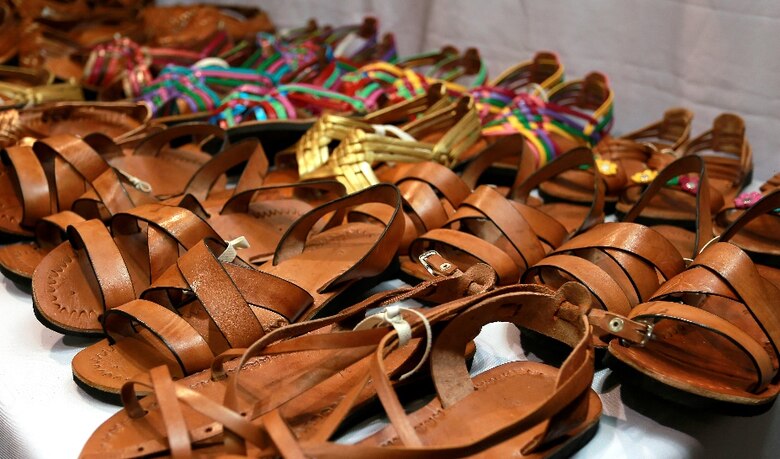 Banco Delta, 12 años contribuyendo al impulso de la herencia cultural de Panamá