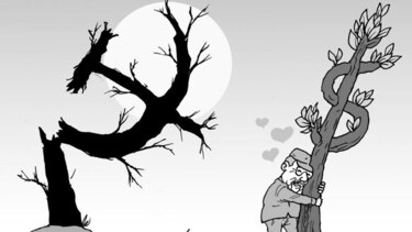 Nuevas políticas hacia Cuba