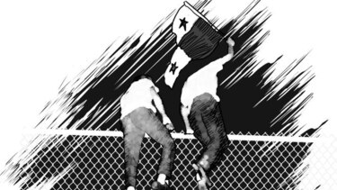 Una fecha imborrable