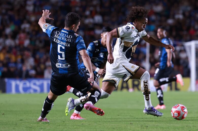 Adalberto Carrasquilla elogia la seguridad que transmite Keylor Navas 