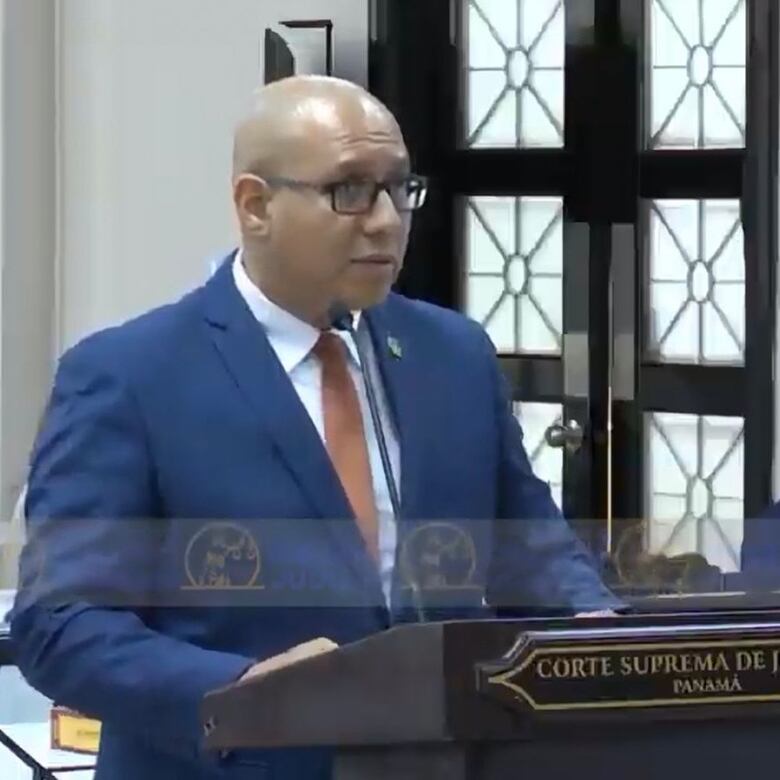 New Business: imputados podrían ser sancionados con 18 años de prisión