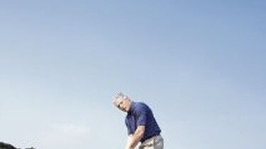 Florida, paraíso para el golfista