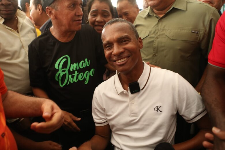 Batalla por la última curul de la Asamblea: estos son los argumentos de la Fiscalía Electoral