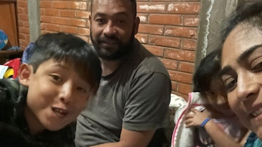Qué convirtió a una escuela para niños pobres en Ciudad de México en una de las mejores del mundo
