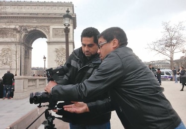 Al Brown, una leyenda recuperada