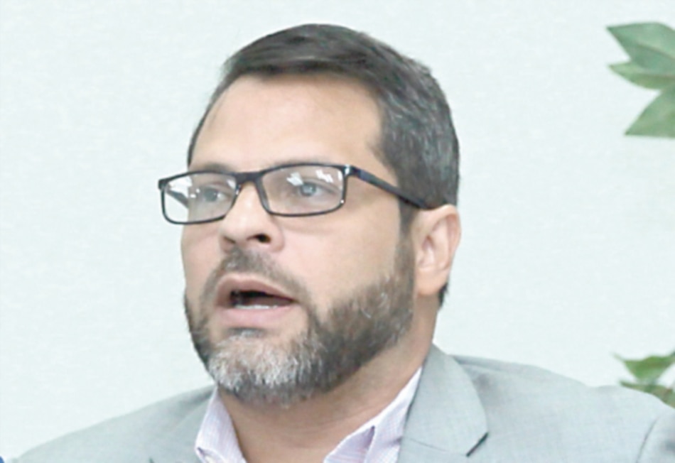 Koskuna tiene el 42% de los casos de Veracruz