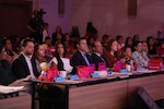 Foro Mujer 2026 reúne a líderes que impulsan el cambio
