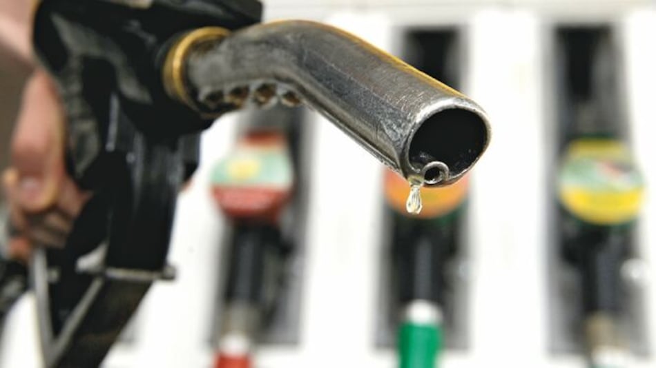 El nuevo diésel y la inflación