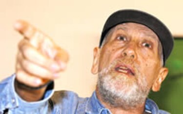 Fallece Bobby Fischer, ex campeón mundial de ajedrez