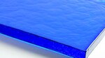 La innovación se materializa