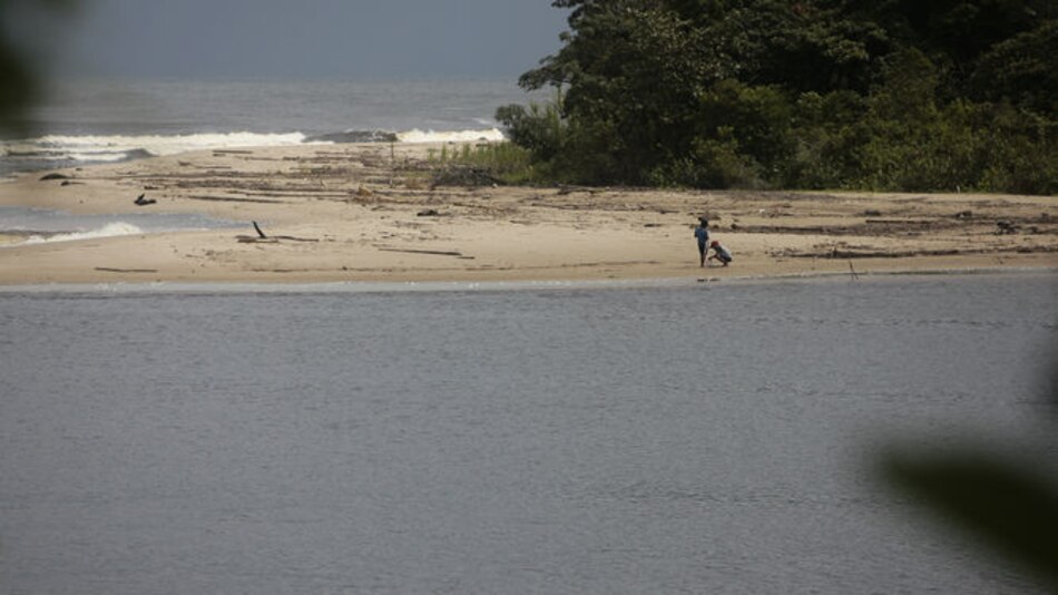 Juicio a exalcalde por lío de tierras