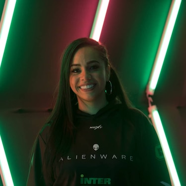 Emprendimiento panameño de videojuegos gana reto de la Organización Mundial de Turismo