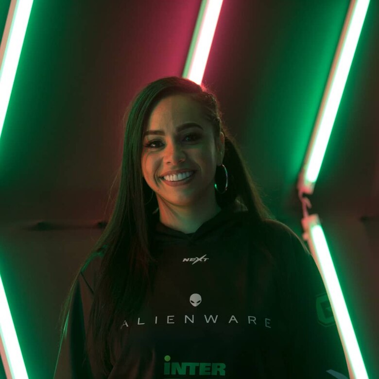 Emprendimiento panameño de videojuegos gana reto de la Organización Mundial de Turismo